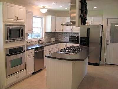 2nd image of 326 Mossview Dr
