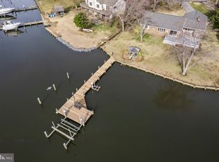 3887 Cotter Dr, Edgewater, MD 21037