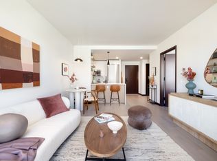 380 4th Ave #5L, Brooklyn, NY 11215