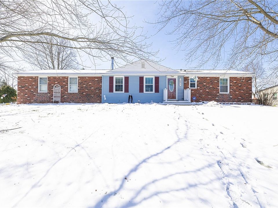 1st image of 5811 Mountain Ash Dr