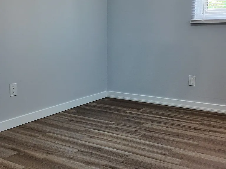 166 Southdale Rd W #58 — Photo 15