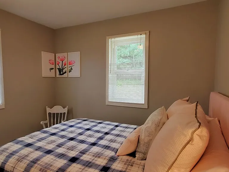 6260 Cedarmere — Photo 11