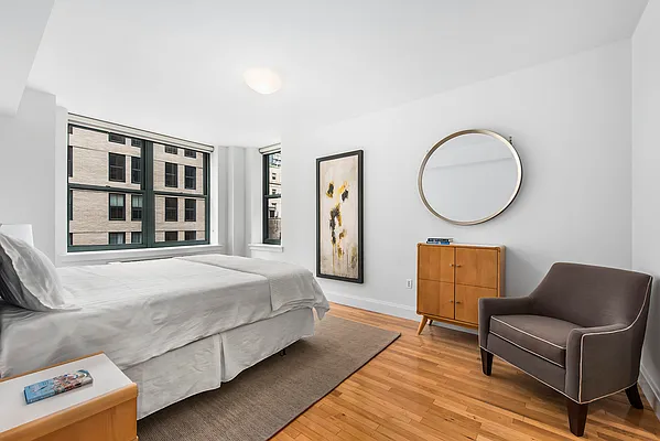 Sold by Compass | media 19