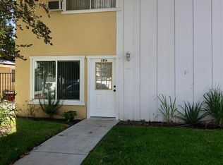 525 E Adele St APT A, Anaheim, CA 92805