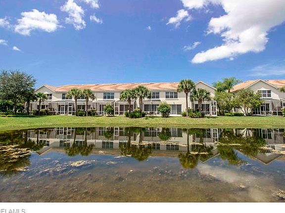 4th image of 15730 Marcello Cir #170