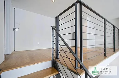 Rented by Home by Choice LLC