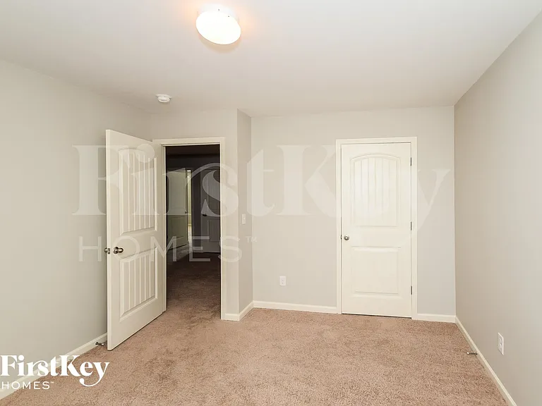 149 Ashby St — Photo 11