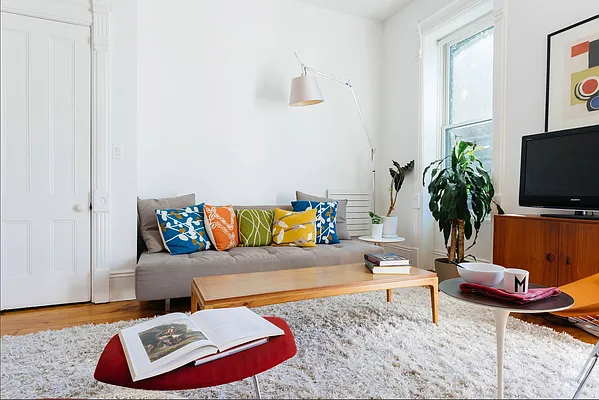 Rented by Owner | media 16