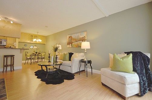 3rd image of 366 Imperial Way APT 4