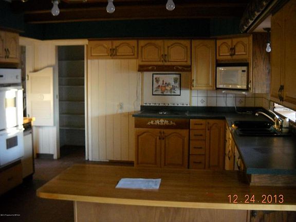 5th image of 6403 Hillcrest Pl