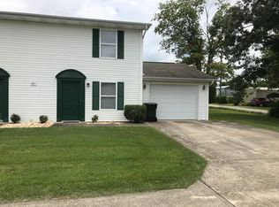 434 Middleground Way, London, KY 40744