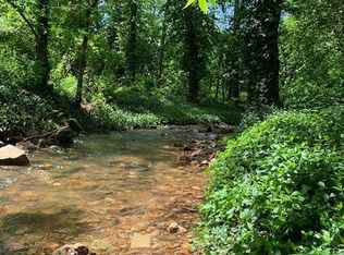 3414 W Mount Vernon St, Springfield, MO 65802