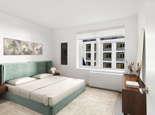 445 Gerard Ave #W327, Bronx, NY 10451