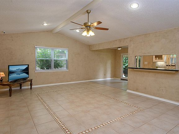3rd image of 4110 Garden Springs Dr