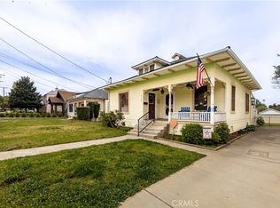 442 S 4th St, Redlands, CA 92373
