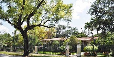 1st image of 2304 Alhambra Cir