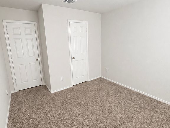 2nd image of 10019 Avendesora Rd