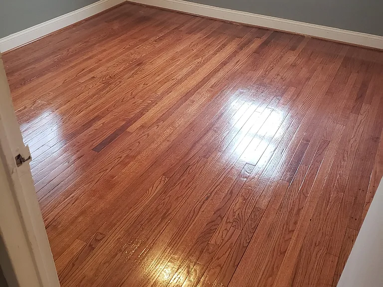 4504 Hunt Pl NE #2 — Photo 8