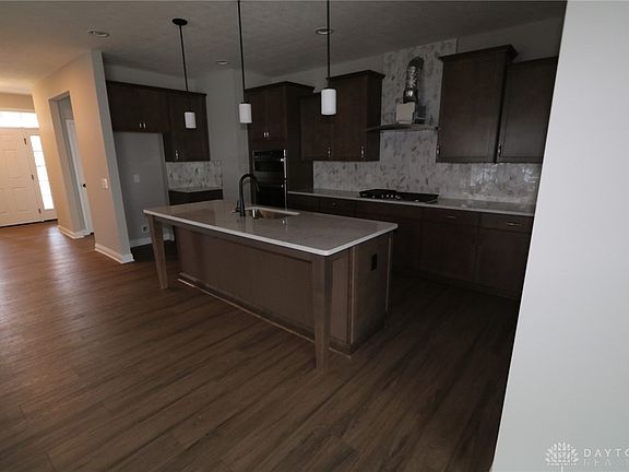3rd image of 4067 Pepperwell Cir #56