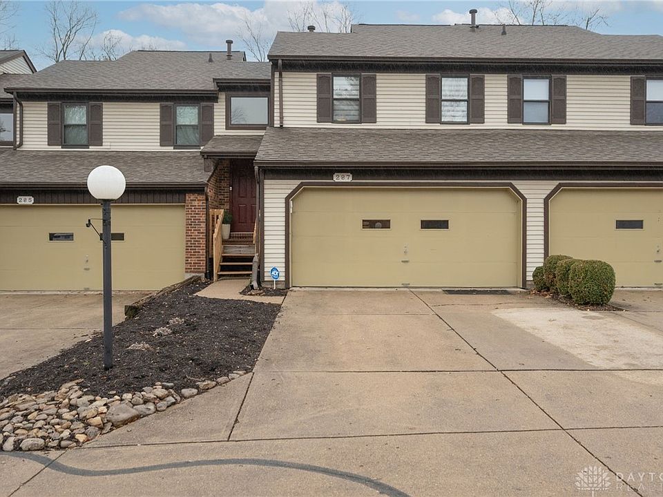 1st image of 287 Bedford Glen Ln #27