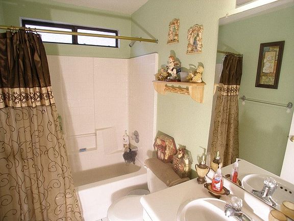 2nd image of 8626 W Mariposa Dr