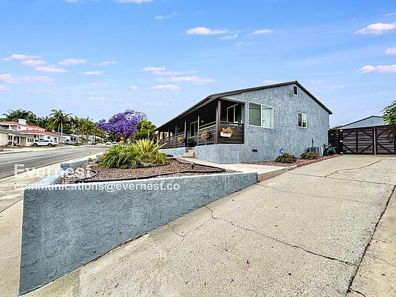 3rd image of 2015 Trudie Dr