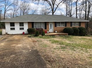 245 Poplar Ln, Anderson, SC 29624