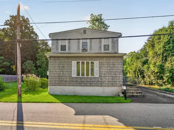 5 Crugers Station Road, Croton-on-Hudson, NY 10520