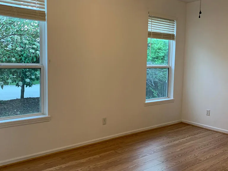 12474 Brookline St — Photo 13