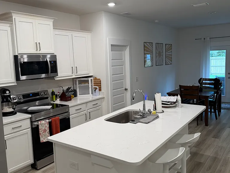 6534 Paso Fino Dr — Photo 2