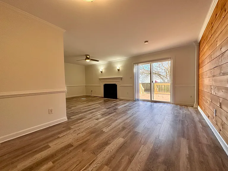 6 W Wainwright Dr — Photo 9