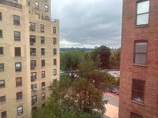 Rented by Brown Harris Stevens | media 15