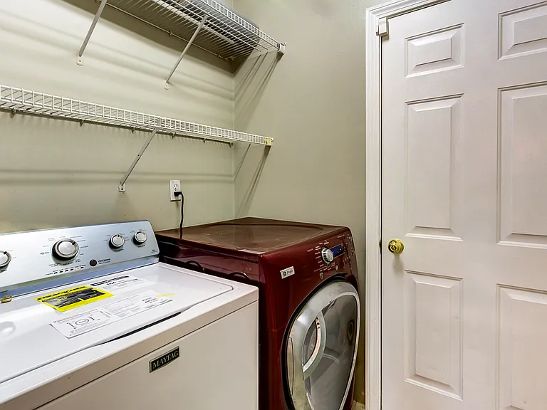 74 Odonnell Ave #74 — Photo 15