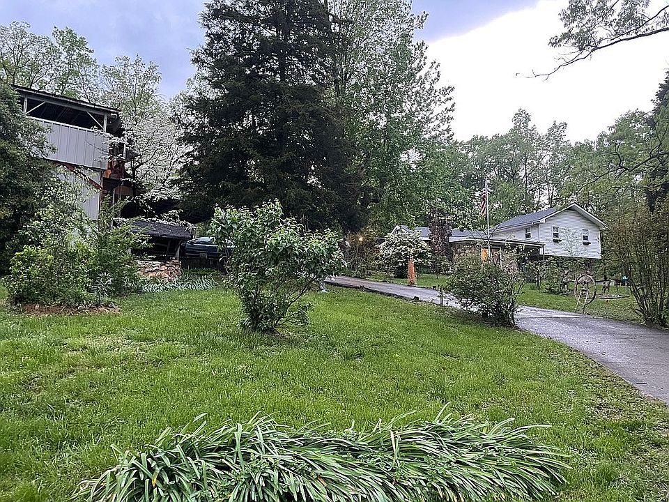 1st image of 1825 N Preston Hwy