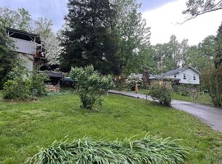 1825 N Preston Hwy, Shepherdsville, KY 40165