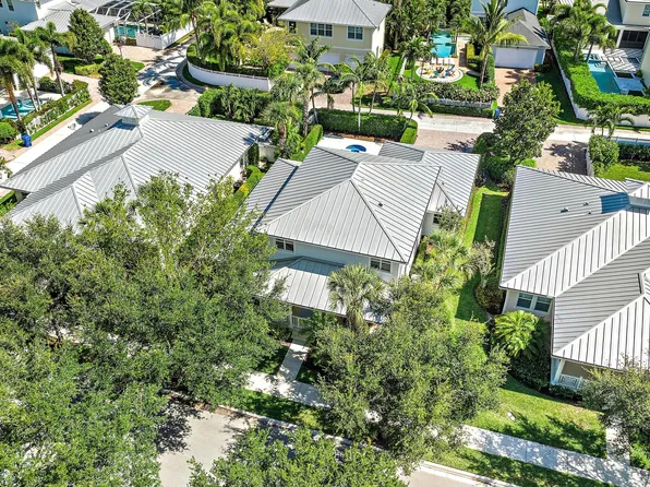 1041 Duval Street, Jupiter, FL 33458