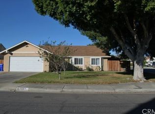 1328 W Wabash St, Rialto, CA 92376
