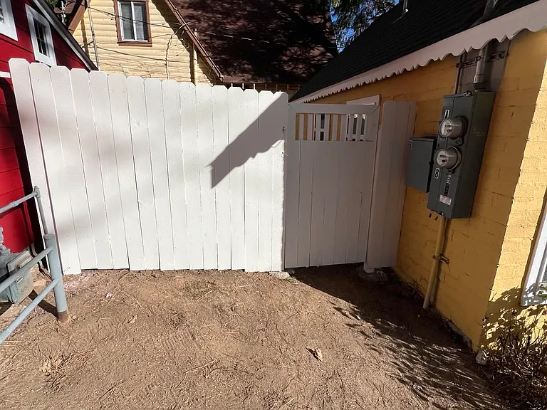 513 Springy Path #B — Photo 25