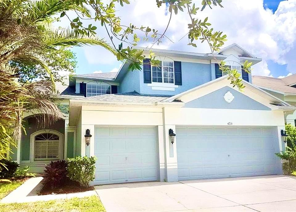 1st image of 4216 Fishermans Pier Ct