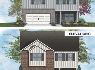 302 Overcup, Troy, AL 36079