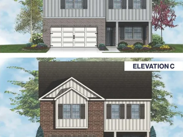 302 Overcup, Troy, AL 36079