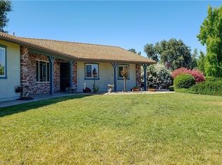 1060 Casteel Ln, Templeton, CA 93465