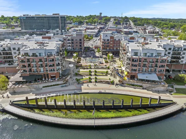 9302 Branson Landing Boulevard, Branson, MO 65616