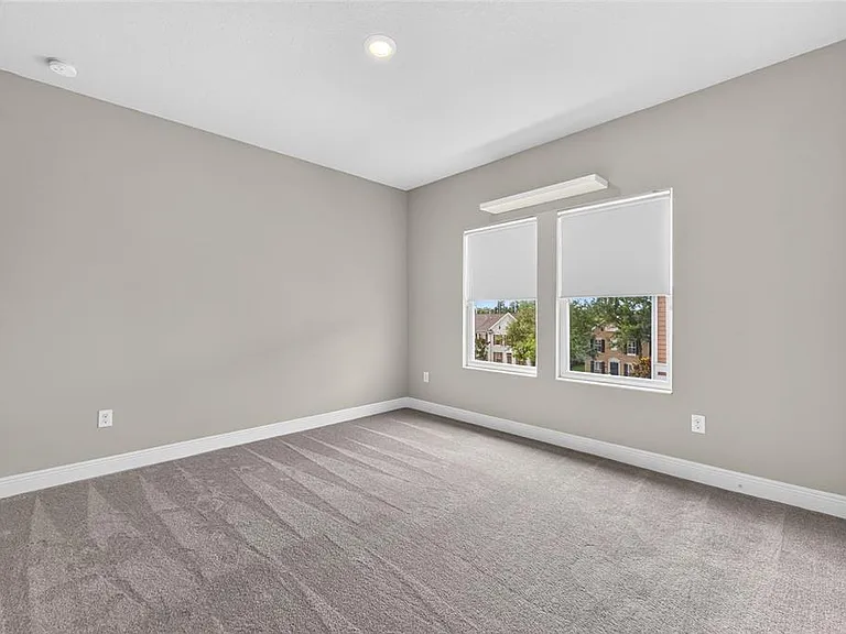 9597 Cavendish Dr — Photo 23