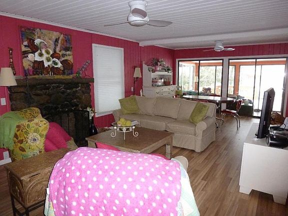 3rd image of 7873 Us 23 S