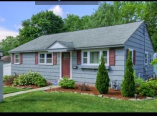180 Jackson St, Methuen, MA 01844