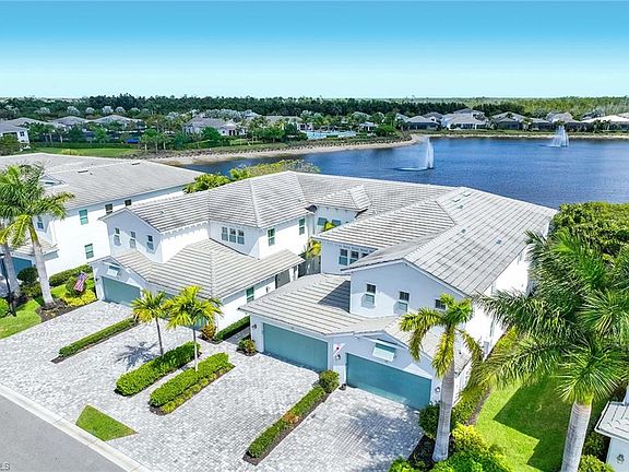 2nd image of 8936 Saint Lucia DR #201