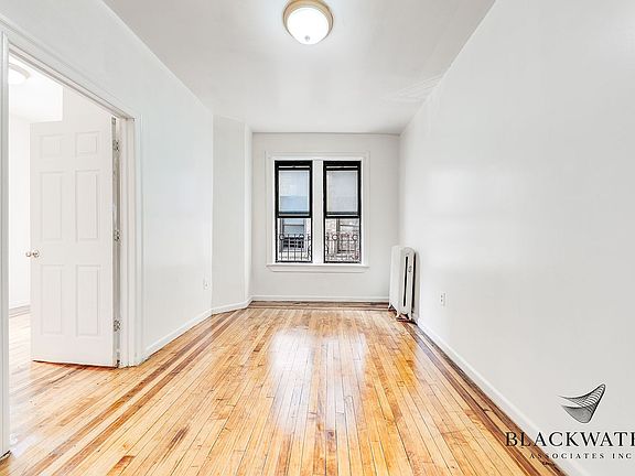 5th image of 473 W 158th St APT 37