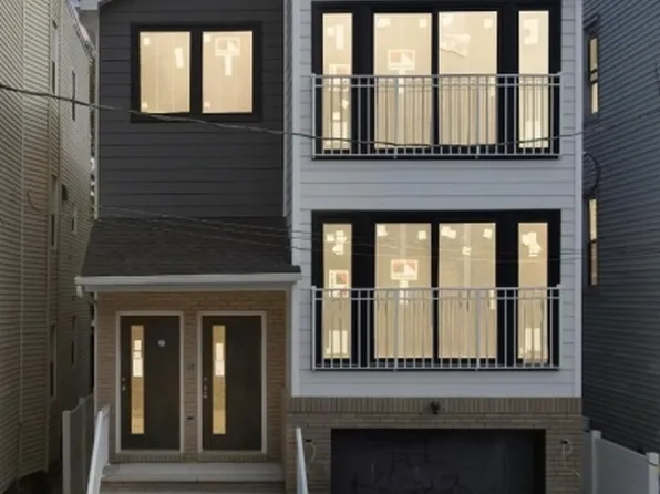 114 S 15th St, Newark City, NJ 07107