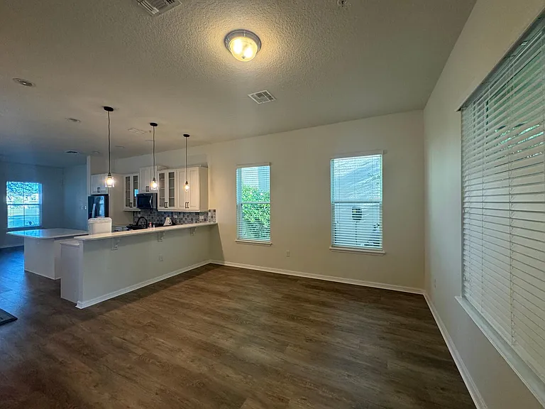 8492 Powder Ridge Trl — Photo 4
